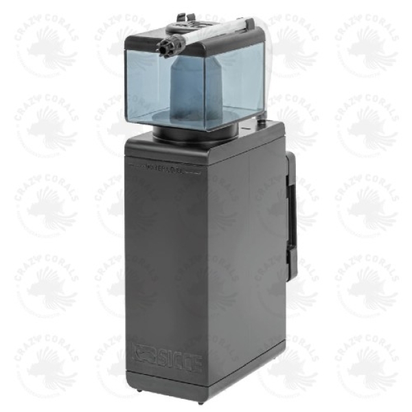 SICCE Shark SKIMMER 150